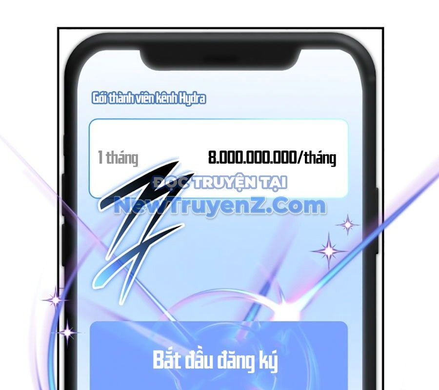 Đăng Ký Kênh Siêu Phàm