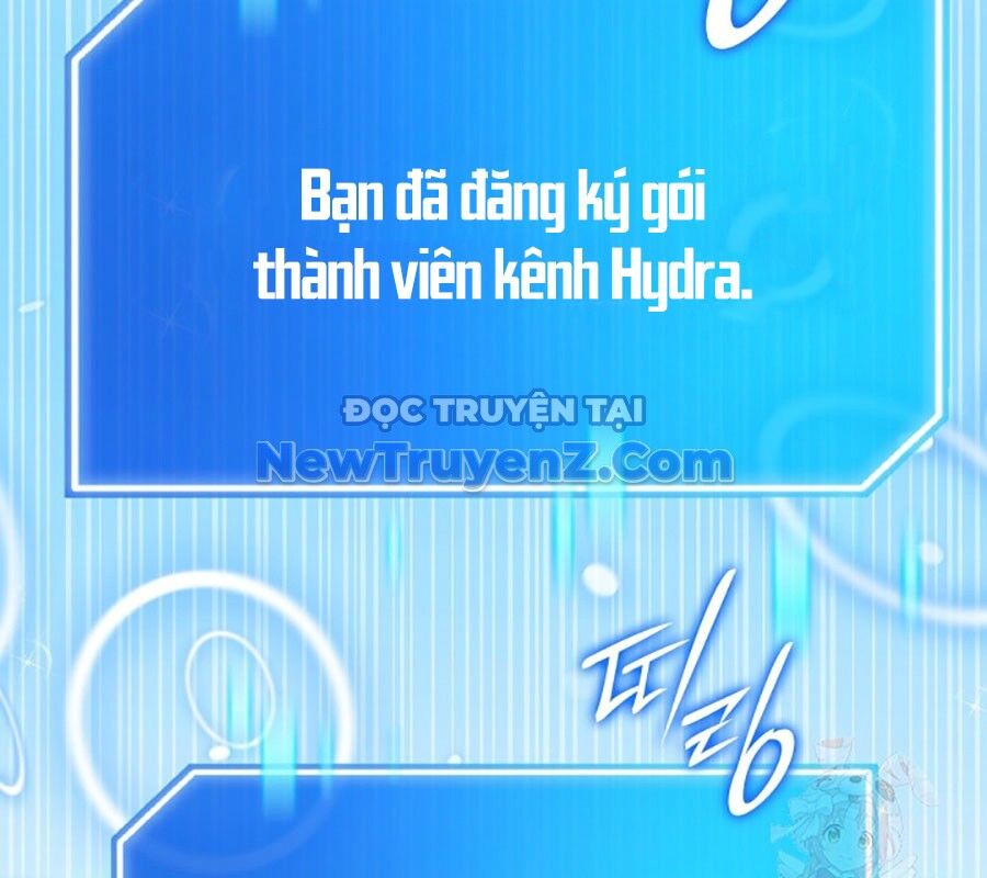 Đăng Ký Kênh Siêu Phàm