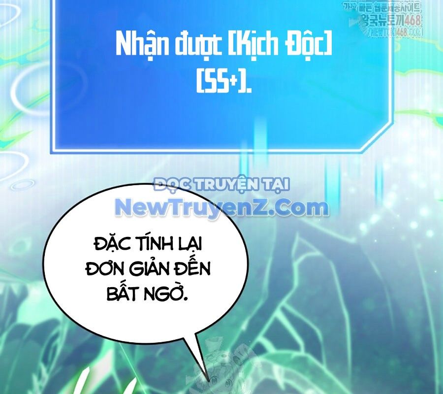 Đăng Ký Kênh Siêu Phàm