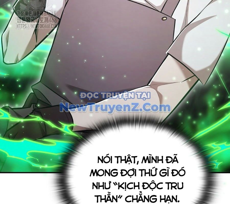 Đăng Ký Kênh Siêu Phàm