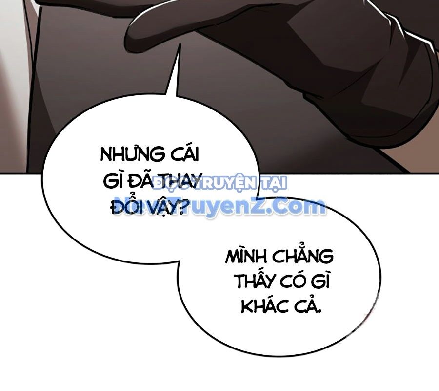 Đăng Ký Kênh Siêu Phàm