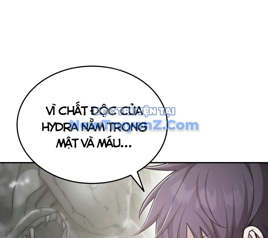 Đăng Ký Kênh Siêu Phàm