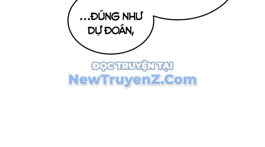 Đăng Ký Kênh Siêu Phàm