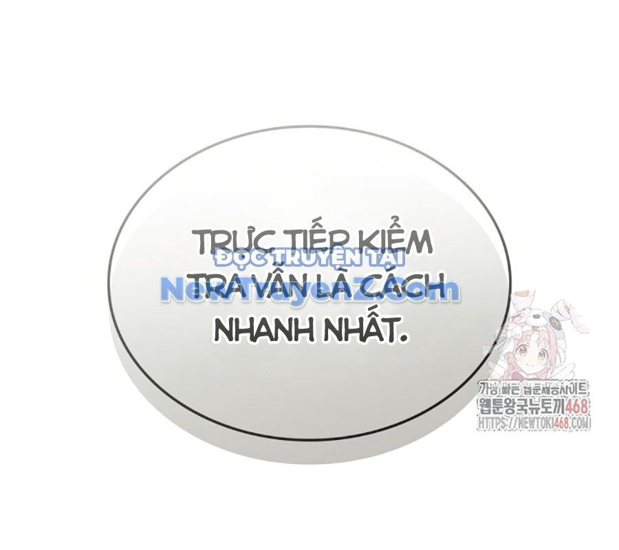 Đăng Ký Kênh Siêu Phàm