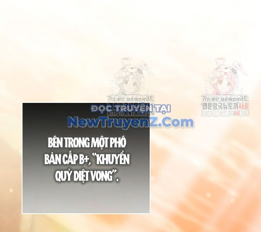 Đăng Ký Kênh Siêu Phàm