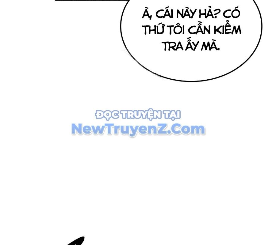 Đăng Ký Kênh Siêu Phàm