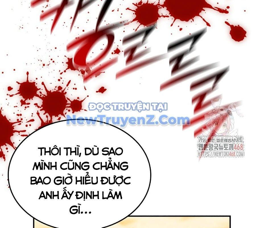 Đăng Ký Kênh Siêu Phàm