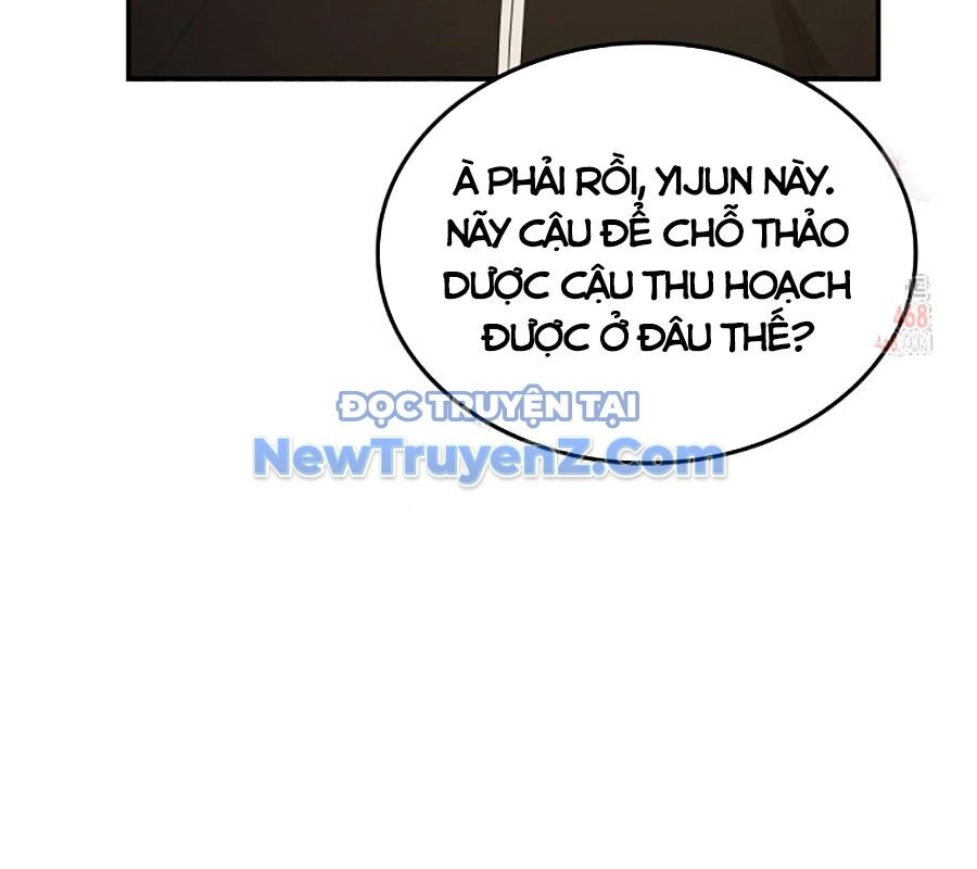 Đăng Ký Kênh Siêu Phàm