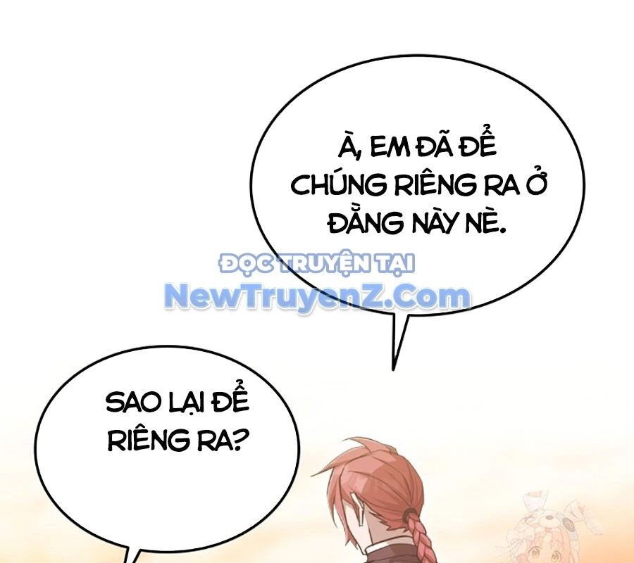 Đăng Ký Kênh Siêu Phàm
