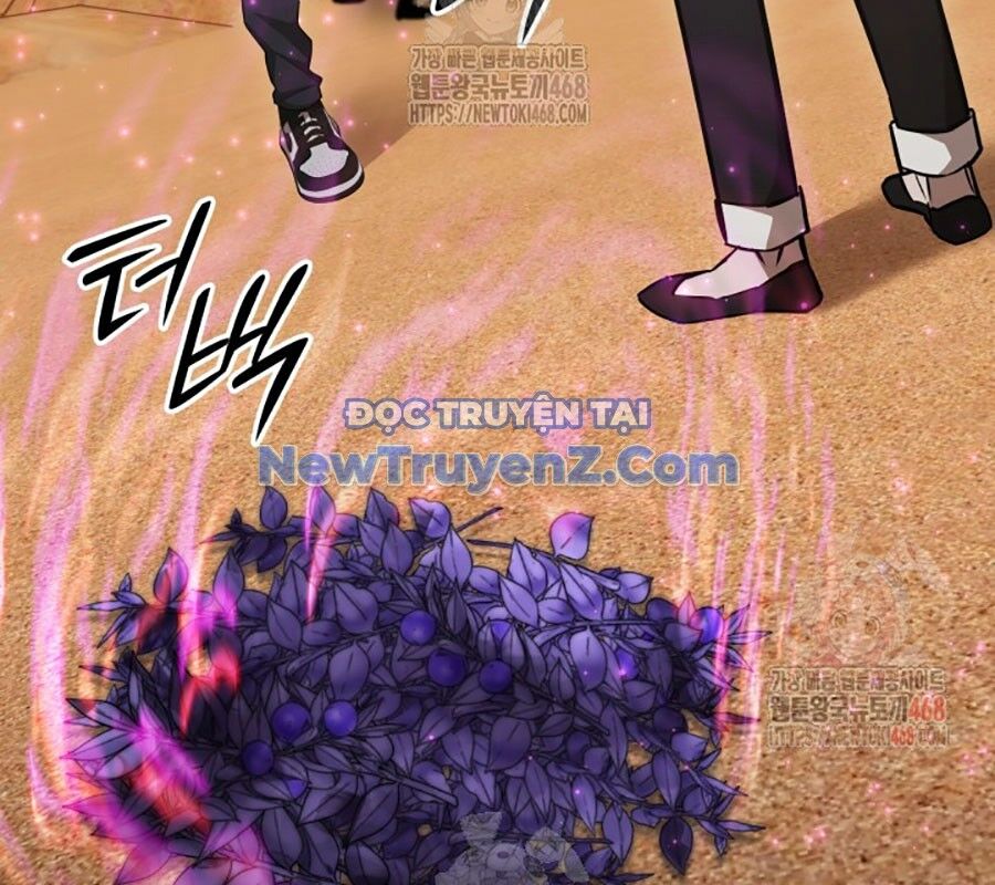 Đăng Ký Kênh Siêu Phàm