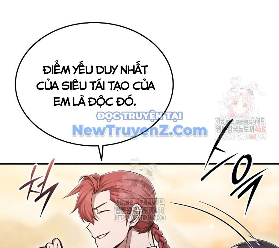 Đăng Ký Kênh Siêu Phàm