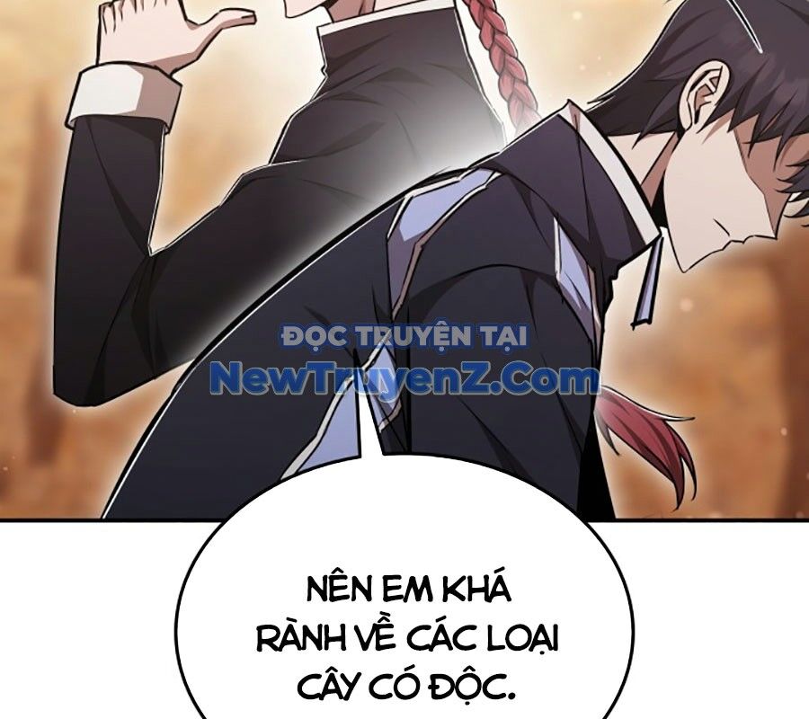 Đăng Ký Kênh Siêu Phàm