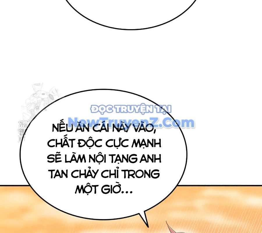 Đăng Ký Kênh Siêu Phàm