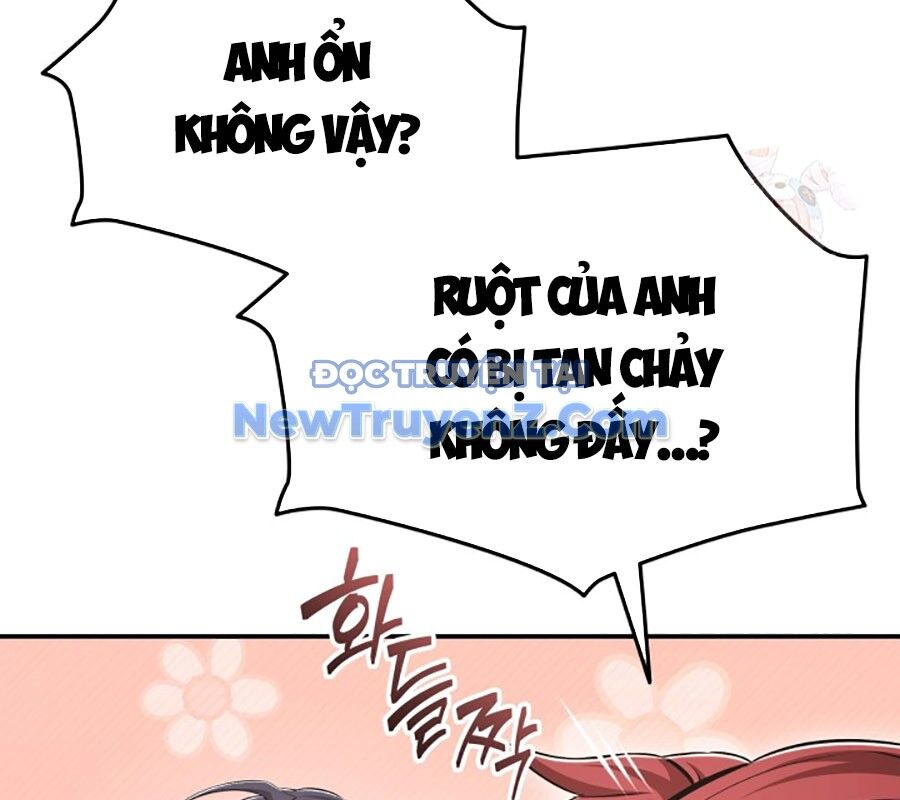 Đăng Ký Kênh Siêu Phàm
