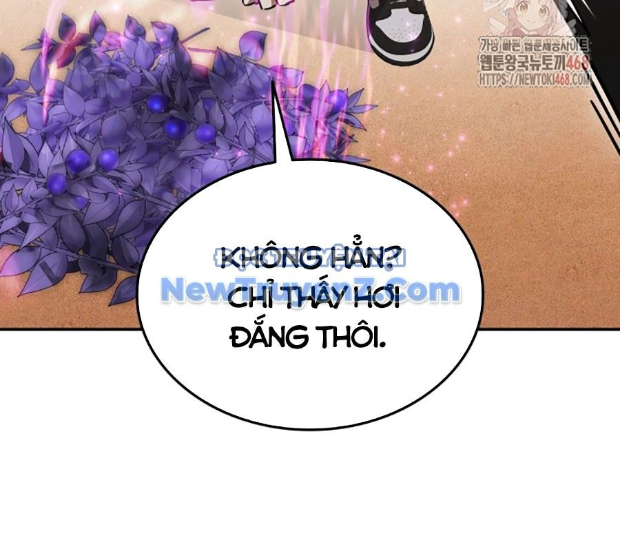 Đăng Ký Kênh Siêu Phàm