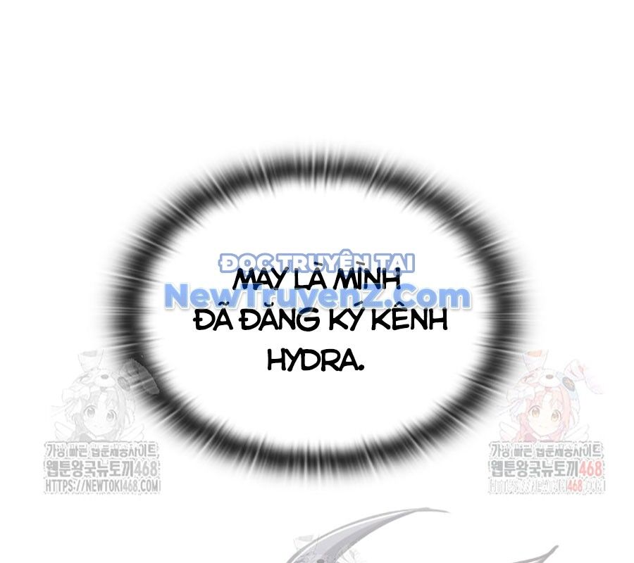 Đăng Ký Kênh Siêu Phàm