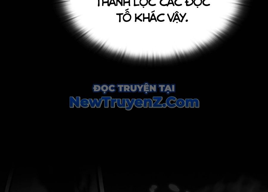 Đăng Ký Kênh Siêu Phàm