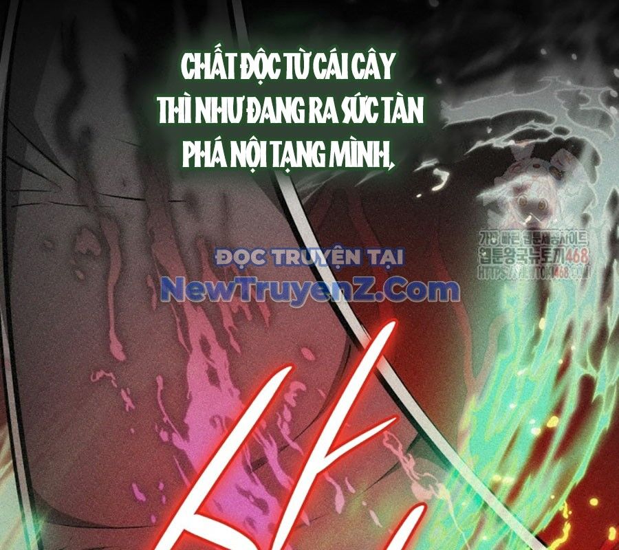 Đăng Ký Kênh Siêu Phàm