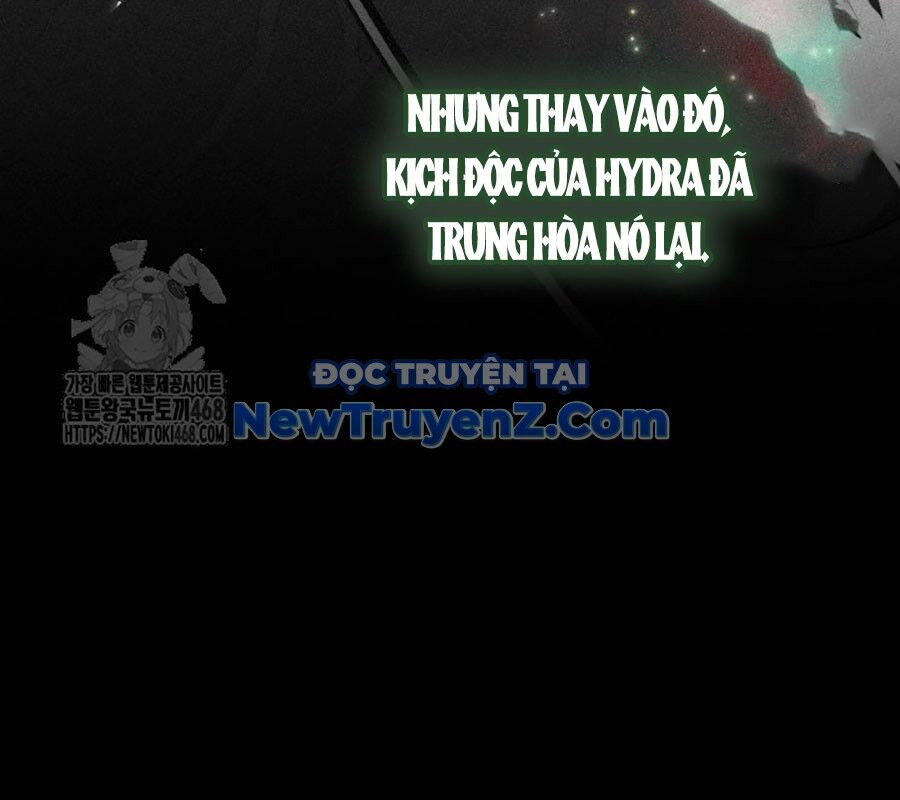 Đăng Ký Kênh Siêu Phàm