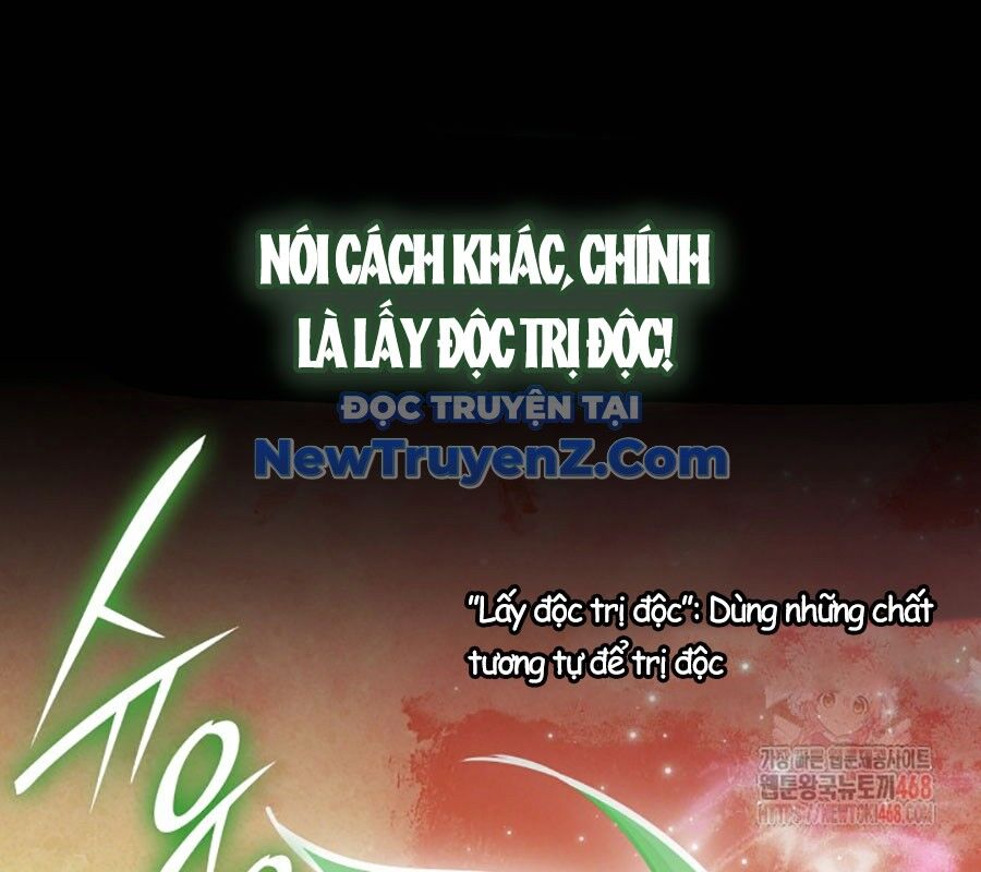 Đăng Ký Kênh Siêu Phàm