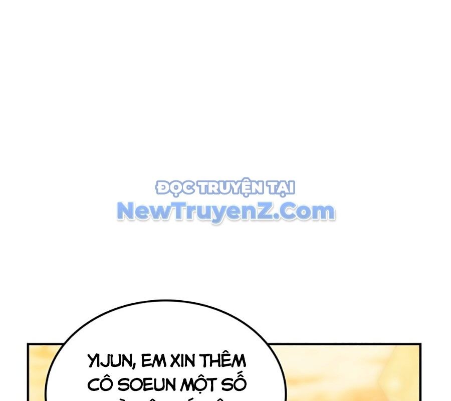 Đăng Ký Kênh Siêu Phàm
