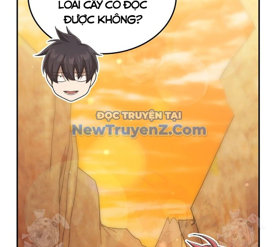 Đăng Ký Kênh Siêu Phàm