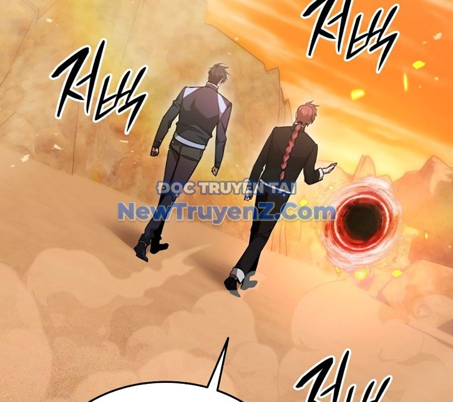 Đăng Ký Kênh Siêu Phàm