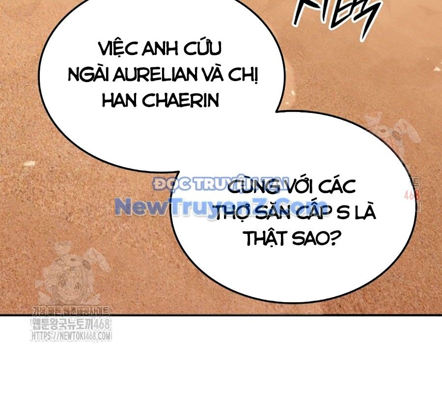 Đăng Ký Kênh Siêu Phàm
