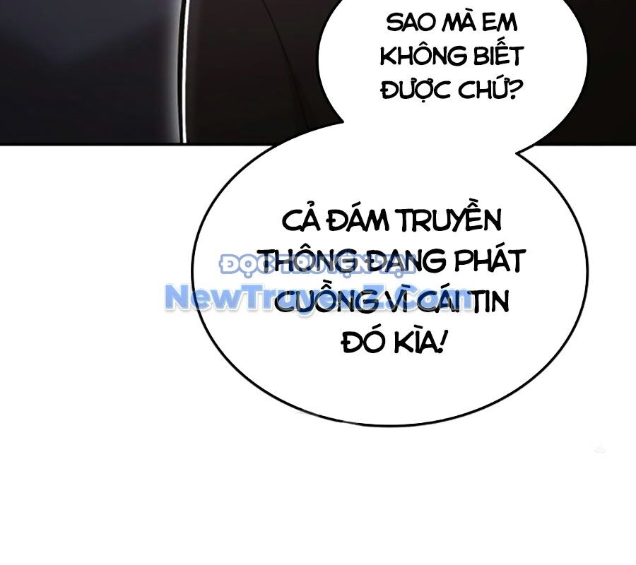 Đăng Ký Kênh Siêu Phàm