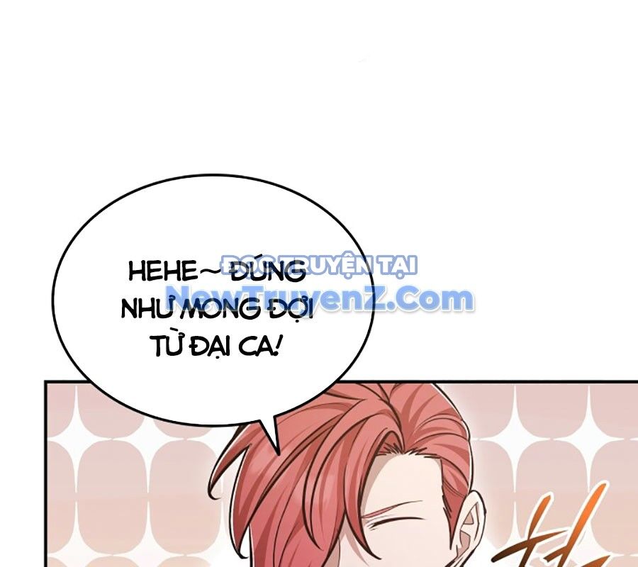 Đăng Ký Kênh Siêu Phàm