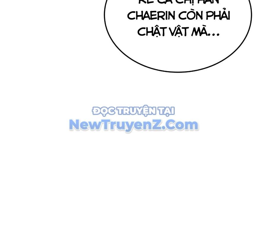 Đăng Ký Kênh Siêu Phàm