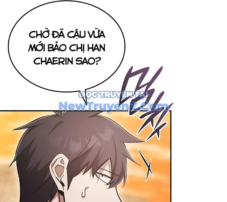 Đăng Ký Kênh Siêu Phàm