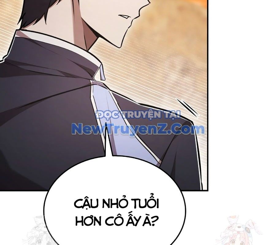 Đăng Ký Kênh Siêu Phàm