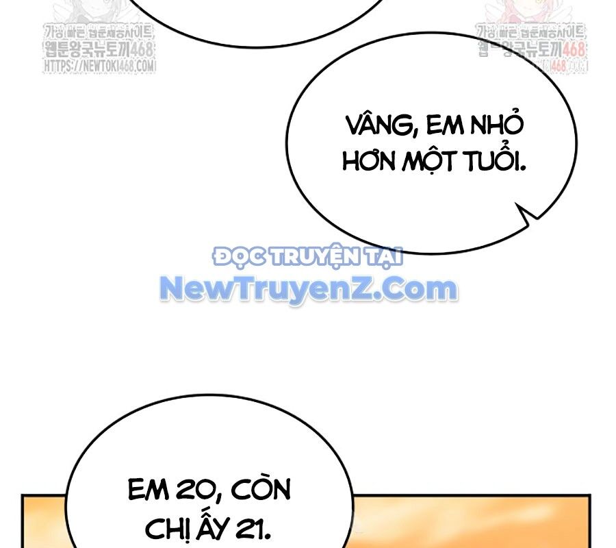 Đăng Ký Kênh Siêu Phàm
