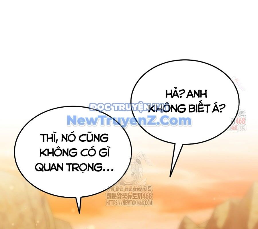 Đăng Ký Kênh Siêu Phàm