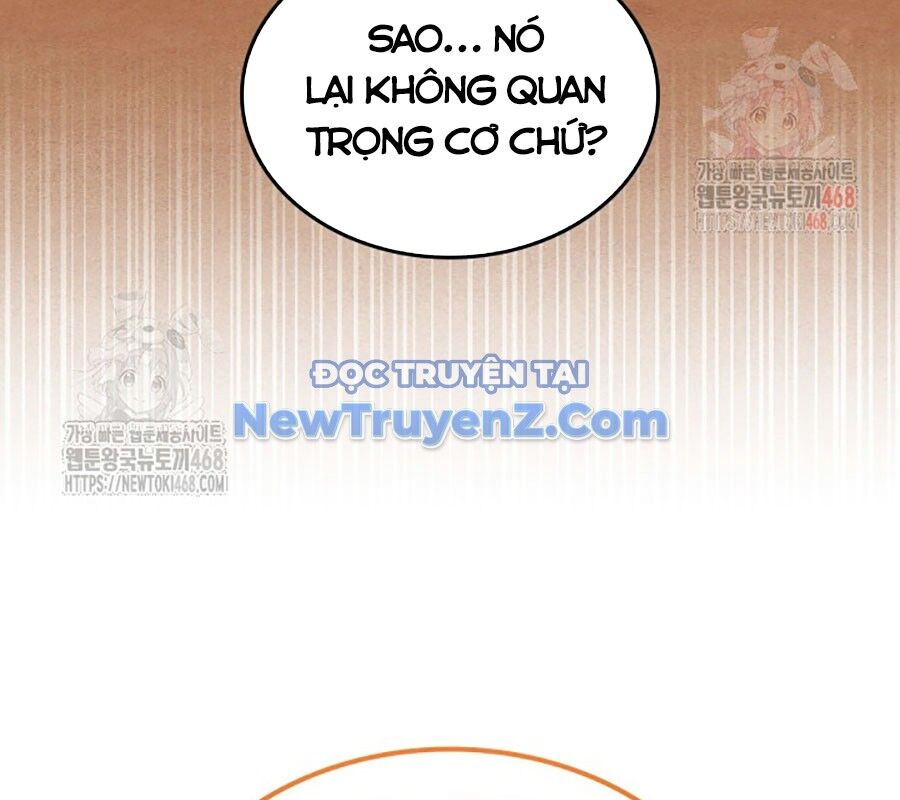 Đăng Ký Kênh Siêu Phàm