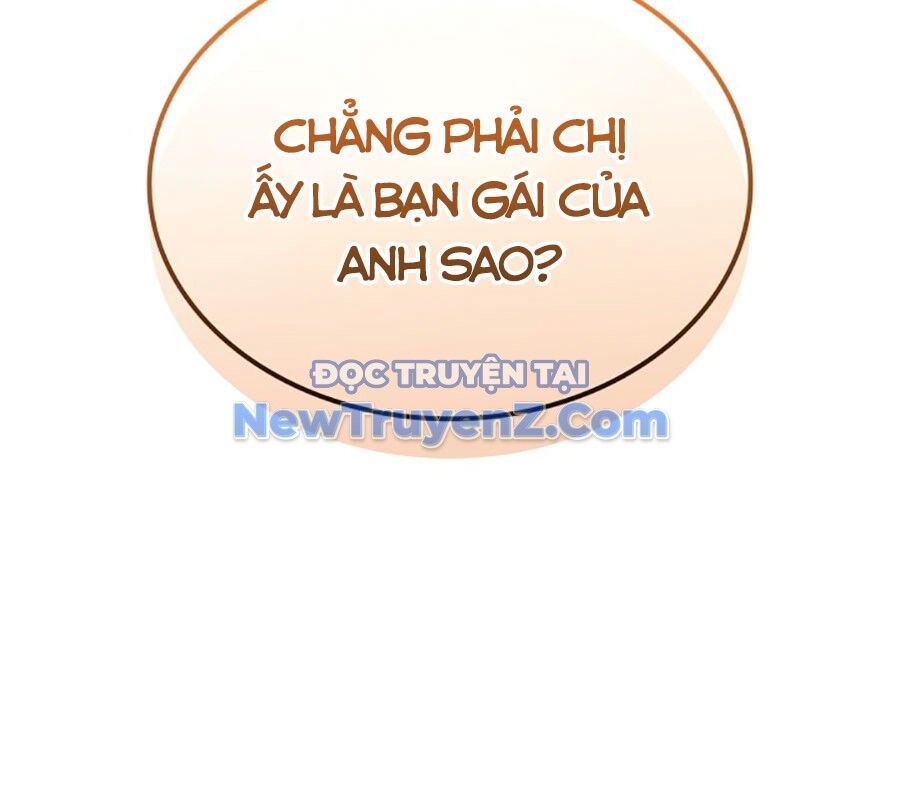 Đăng Ký Kênh Siêu Phàm