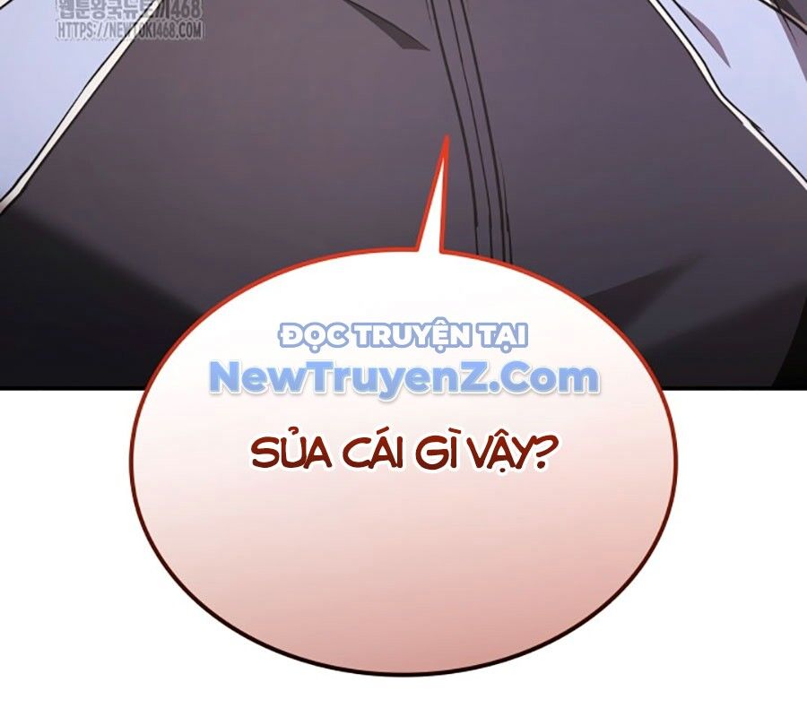 Đăng Ký Kênh Siêu Phàm