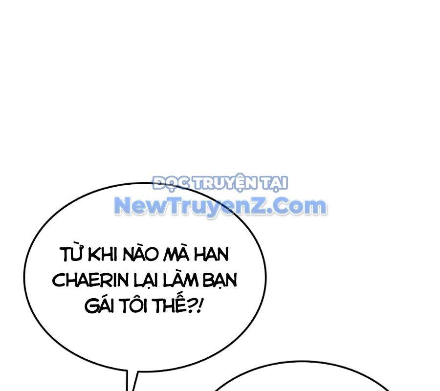 Đăng Ký Kênh Siêu Phàm