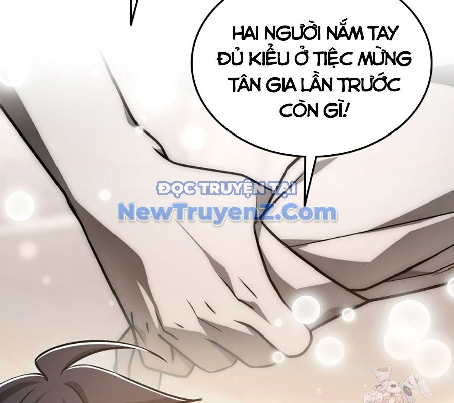 Đăng Ký Kênh Siêu Phàm