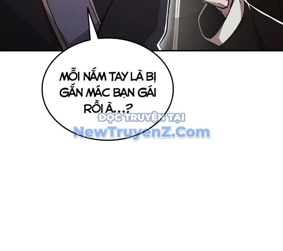 Đăng Ký Kênh Siêu Phàm