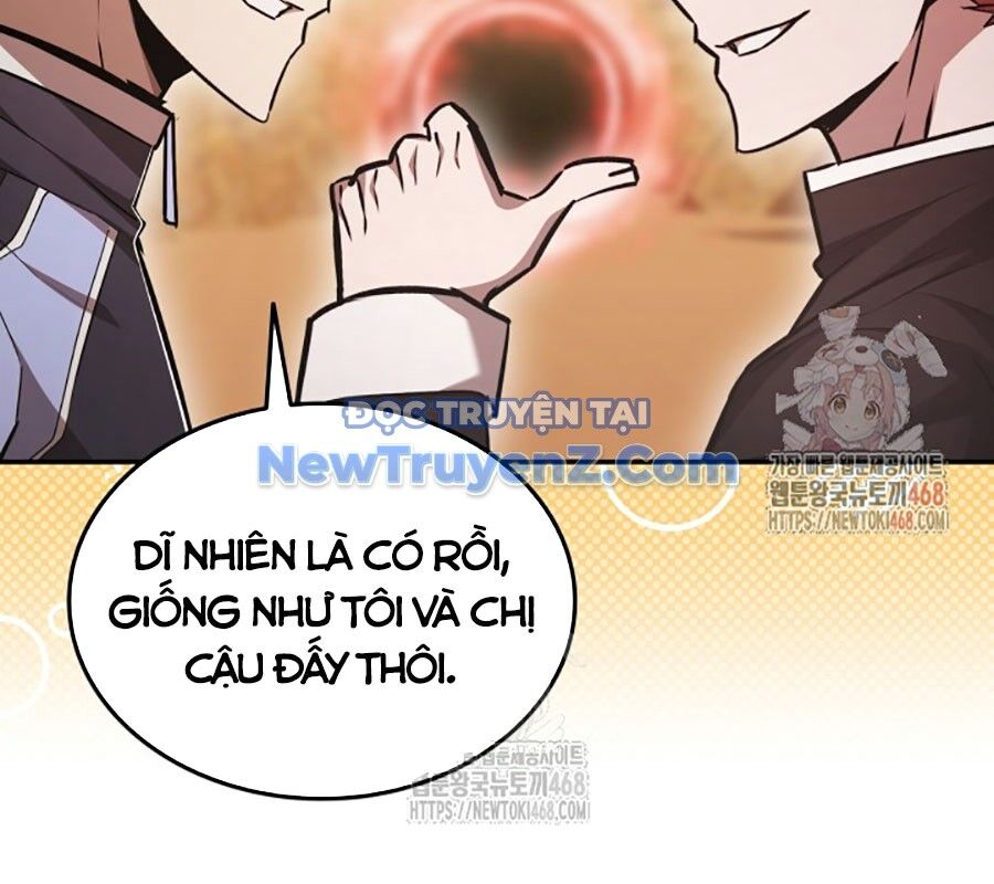 Đăng Ký Kênh Siêu Phàm