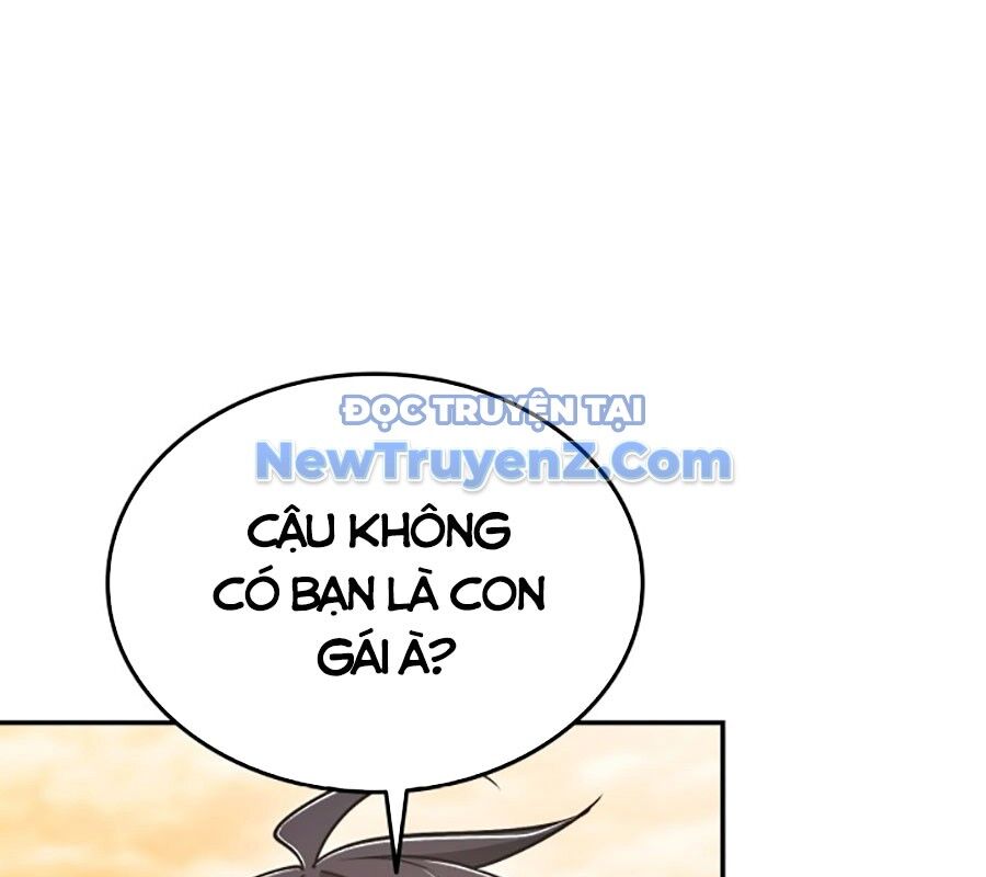 Đăng Ký Kênh Siêu Phàm