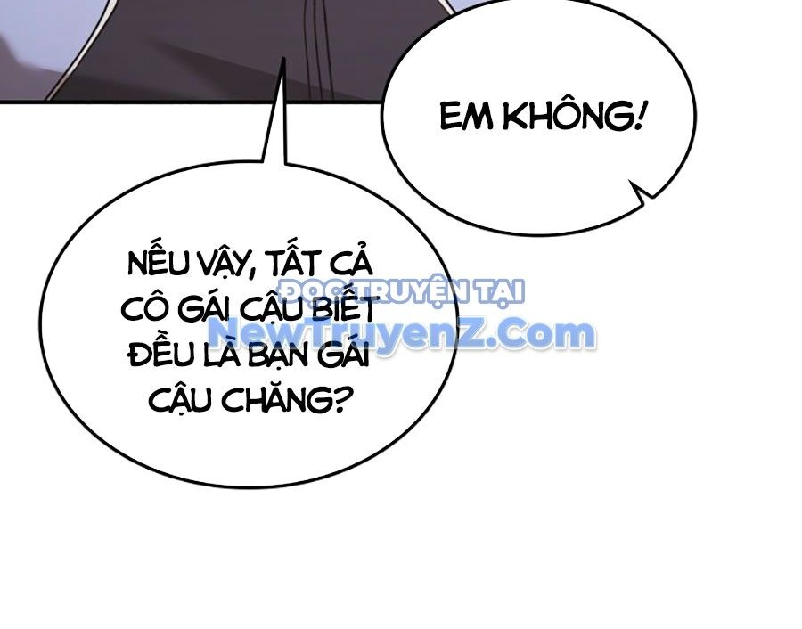 Đăng Ký Kênh Siêu Phàm