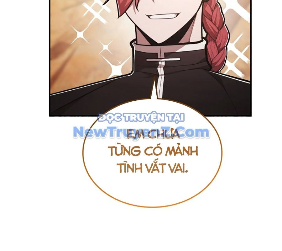 Đăng Ký Kênh Siêu Phàm