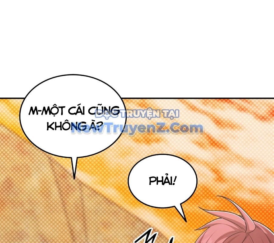 Đăng Ký Kênh Siêu Phàm