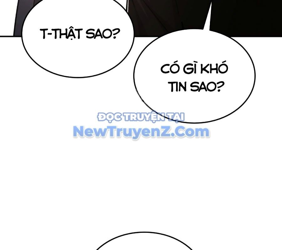 Đăng Ký Kênh Siêu Phàm