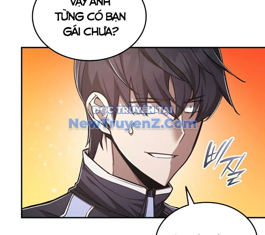 Đăng Ký Kênh Siêu Phàm