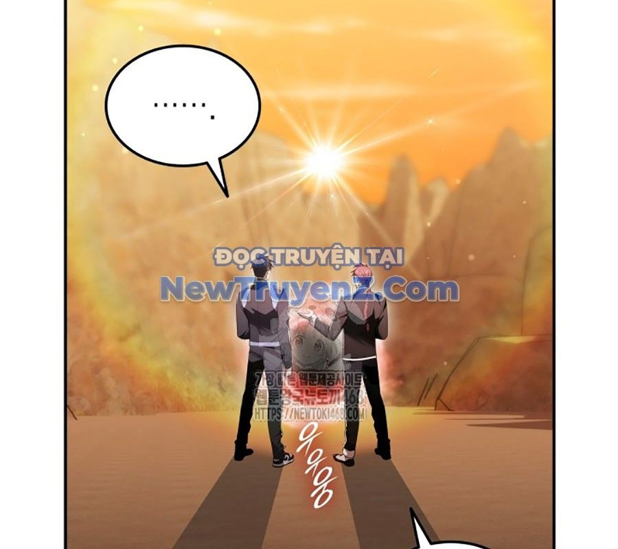 Đăng Ký Kênh Siêu Phàm