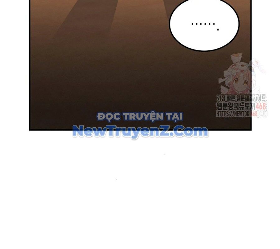Đăng Ký Kênh Siêu Phàm